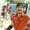 Photo of Dylan M.