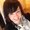 Photo of Belinda V.