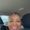 Photo of Dawn B.