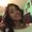Photo of Lucia D.