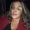 Photo of Vanessa Z.