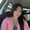 Photo of Mirella G.