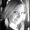 Photo of Stacey M.