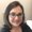 Photo of Michelle V.