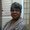 Photo of Tanya F.