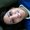 Photo of Lani M.