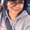 Photo of Christella G.