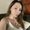 Photo of Angelia R.