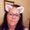 Photo of Heather L.