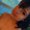 Photo of Sarahi D.
