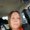 Photo of Michelle Svacina A.