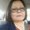 Photo of Blanca Stella O.