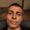 Photo of Tyler M.