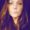 Photo of Shannon G.
