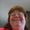 Photo of Christine E.