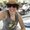 Photo of Michelle G.