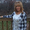 Photo of Janet T.