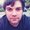 Photo of Adam P.