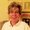 Photo of Becky R.