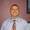 Photo of Shawn M.