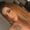 Photo of Alejandra D.