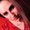 Photo of Viki P.