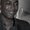 Photo of Dedric H.