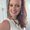 Photo of Jen S.