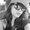 Photo of Vicky S.