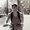 Photo of Landon F.