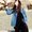 Photo of Melissa A.