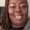 Photo of Wilena R.