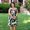 Photo of Carol M.