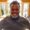 Photo of Paul S.