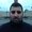 Photo of Athan A.