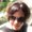 Photo of Denise C.