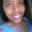 Photo of Joana V.