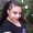 Photo of Karina L.