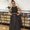 Photo of Negin F.