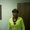 Photo of Dinah M.