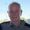 Photo of Kevin K.