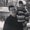 Photo of Joey B.