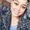 Photo of Jasmine H.