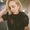 Photo of Renee J.