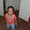 Photo of Martine J.