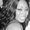 Photo of Kelz A.