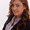 Photo of Joanna R.