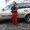 Photo of Shameeka H.