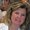 Photo of Deborah B.