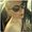 Photo of Belkis S.